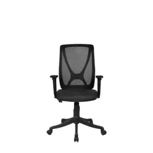 Orchid Office Computer Chair