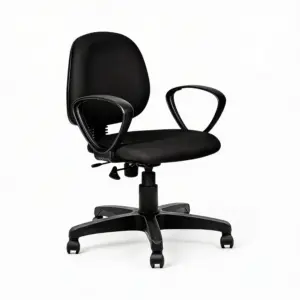 Parasite Simple Office Chair