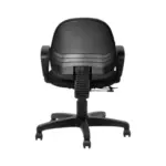 Parasite Office Chair Lb Blk (2)