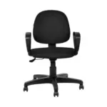 Parasite Office Chair Lb Blk (3)