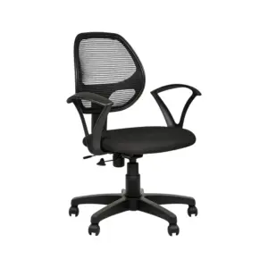 Parasite Chair For Office (Mesh)