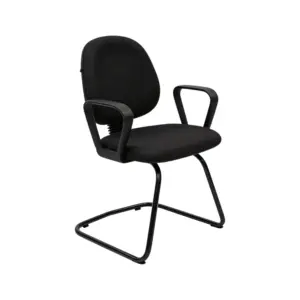 Parasite Visitor Chairs For Office