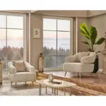 Parisian Sofa Bg 1S (2)