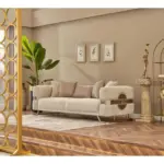 Parisian Sofa Bg Set of 3(13)