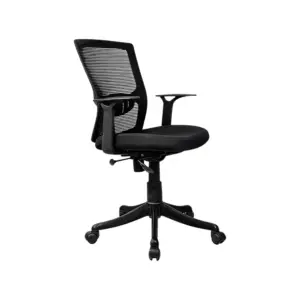 Pursuit Office Work Chair 