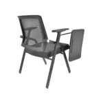 Rebellion Chair TWOW Blk (10)