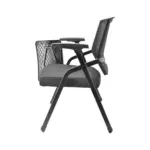 Rebellion Chair TWOW Blk (11)