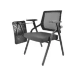 Rebellion Chair TWOW Blk (12)