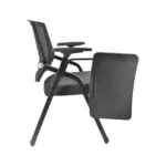 Rebellion Chair TWOW Blk (13)