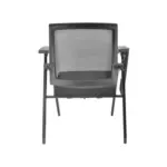 Rebellion Chair TWOW Blk (14)