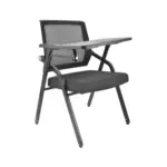 Rebellion Chair TWOW Blk (15)