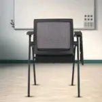 Rebellion Chair TWOW Blk (5)