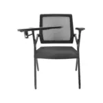 Rebellion Chair TWOW Blk (6)