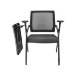 Rebellion Chair TWOW Blk (8)
