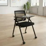 Rebellion Chair TWW Blk (10)