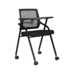 Rebellion Chair TWW Blk (11)