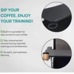 Rebellion Chair TWW Blk (12)