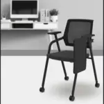 Rebellion Chair TWW Blk (16)