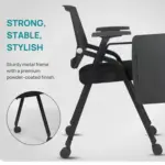 Rebellion Chair TWW Blk (7)