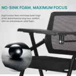 Rebellion Chair TWW Blk (9)