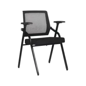 Rebellion Visitor Chairs