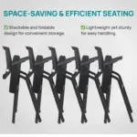 Rebellion Chair WOTWOW Blk (12)