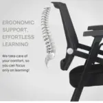 Rebellion Chair WTWW Blk (11)