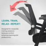 Rebellion Chair WTWW Blk (3)