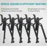 Rebellion Chair WTWW Blk (8)