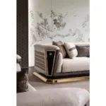 RedgOrch Sofa Set of 3 (12)