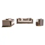 RedgOrch Sofa Set of 3 (13)