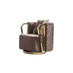 RedgOrch Sofa Set of 3 (14)