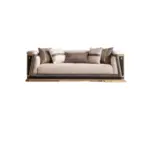 RedgOrch Sofa Set of 3 (15)