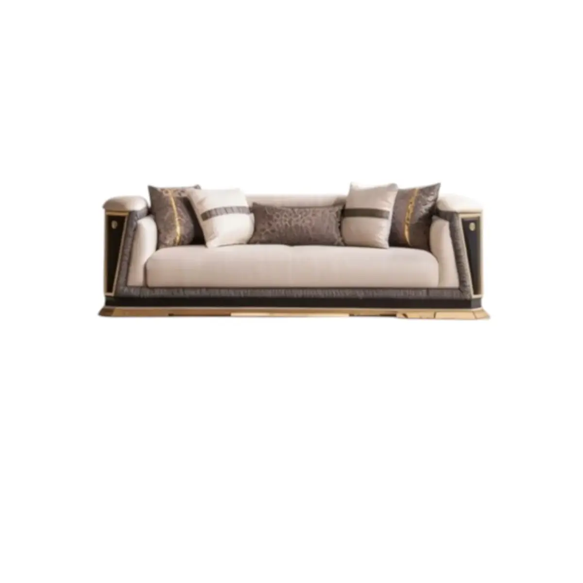 RedgOrch Sofa Set of 3 (15)