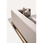 RedgOrch Sofa Set of 3 (3)