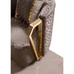 RedgOrch Sofa Set of 3 (5)