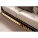 RedgOrch Sofa Set of 3 (7)