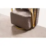 RedgOrch Sofa Set of 3 (8)