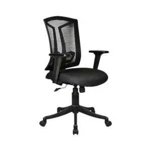 Serpent Office Work Chair