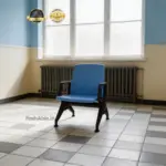 Shaun Visitor 1S Bl (1)