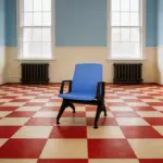 Shaun Visitor 1S Bl (2)