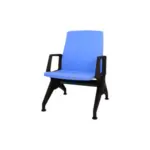 Shaun Visitor 1S Bl (3)