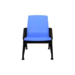 Shaun Visitor 1S Bl (4)