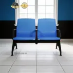 Shaun Visitor 2S Bl (1)