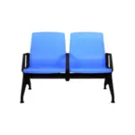 Shaun Visitor 2S Bl (2)