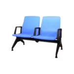 Shaun Visitor 2S Bl (3)