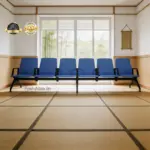 Shaun Visitor 6S Bl (1)