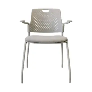 SnackSeat Cafe Chair