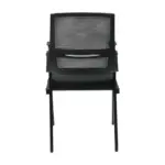 Solaceo Visitor NoWheel Blk (1)