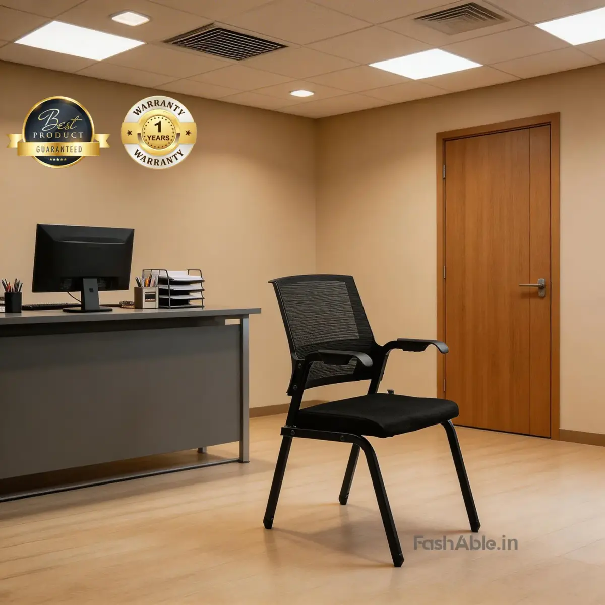 Solaceo Visitor NoWheel Blk (6)